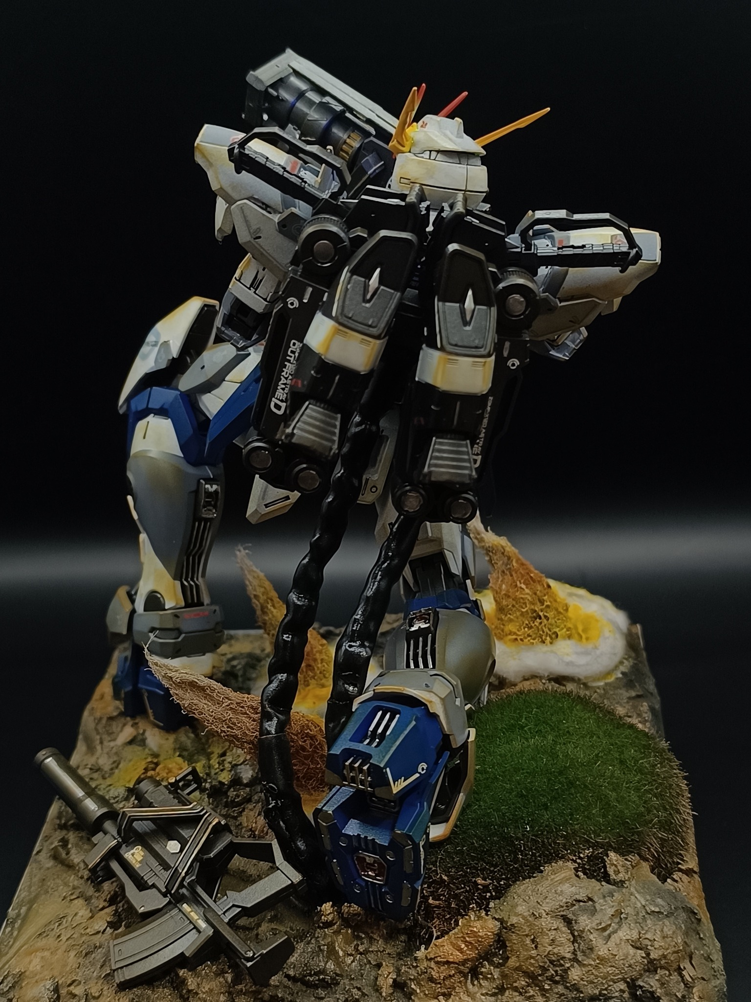 image-2