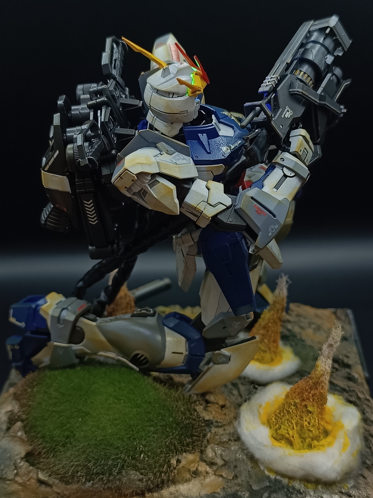 image-3
