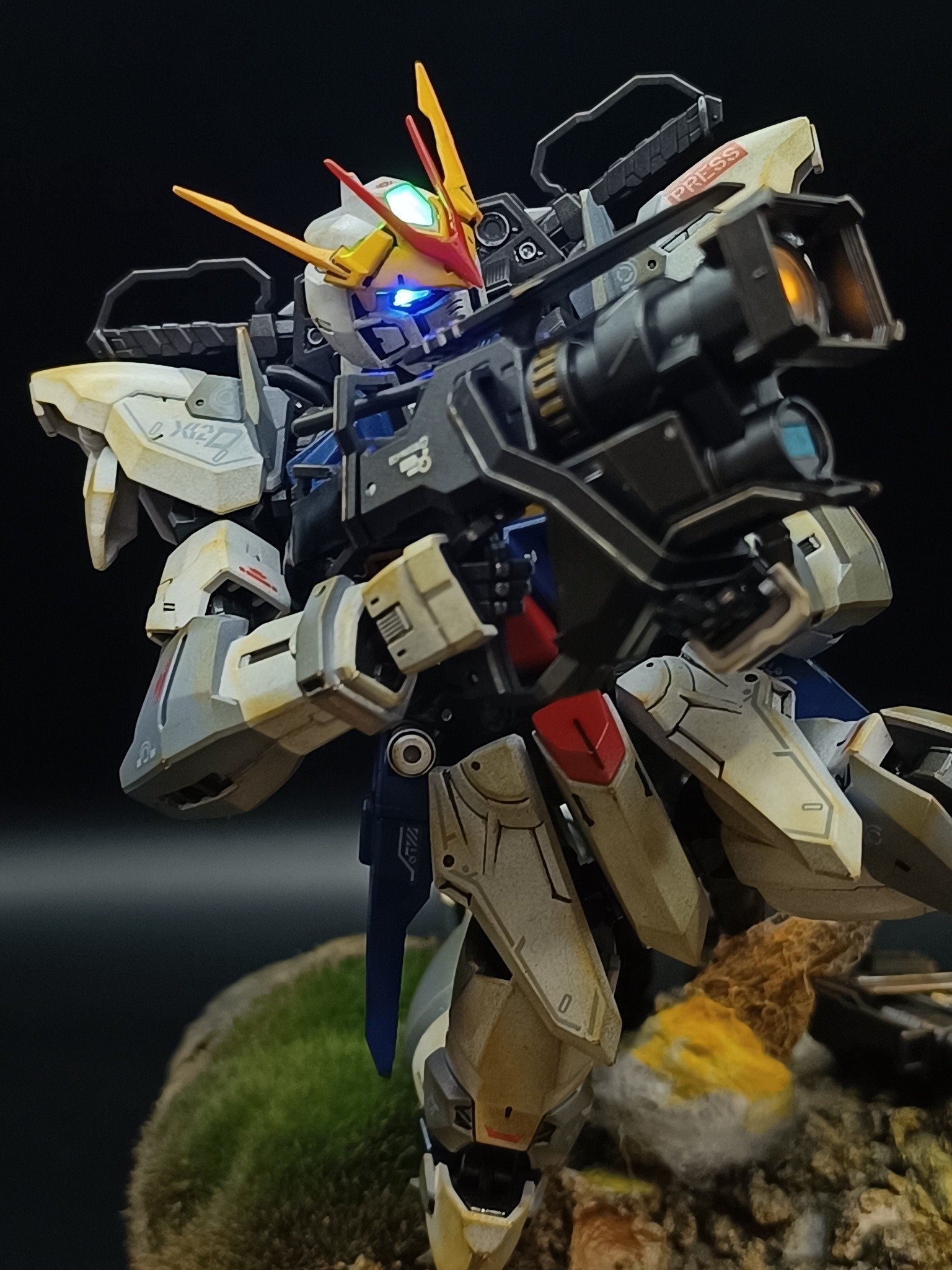 image-4