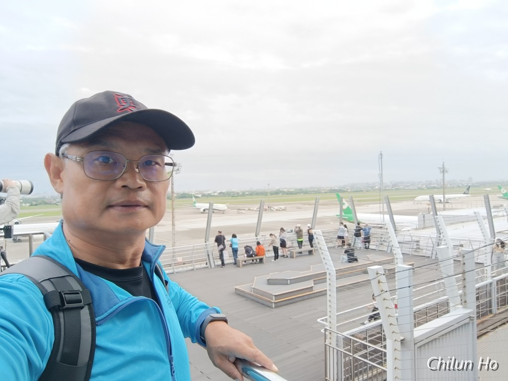 AIRSHOP飛機館
