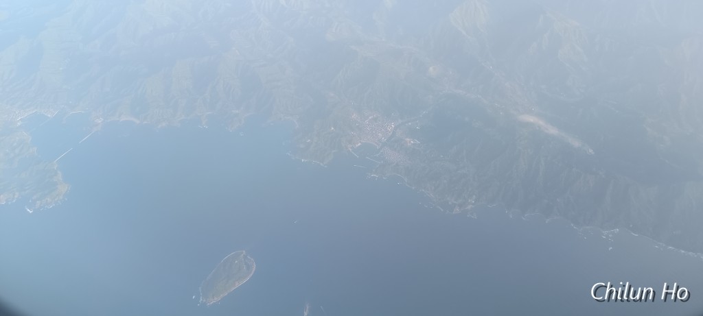 2025關西機場-大阪照片 2025/05/11