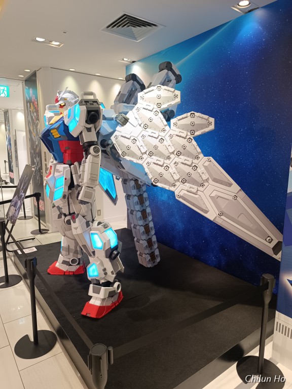 ポケモンセンター