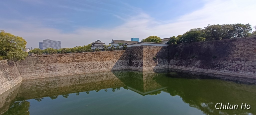 上町筋