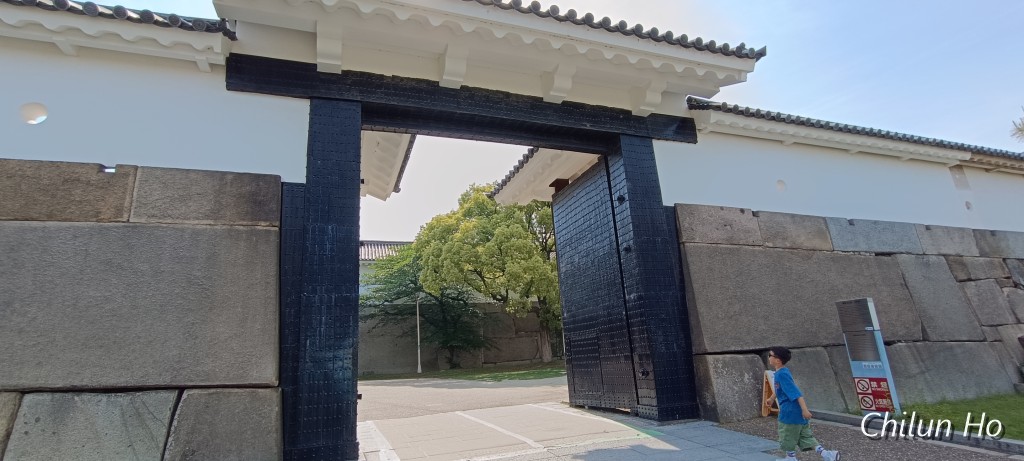 上町筋