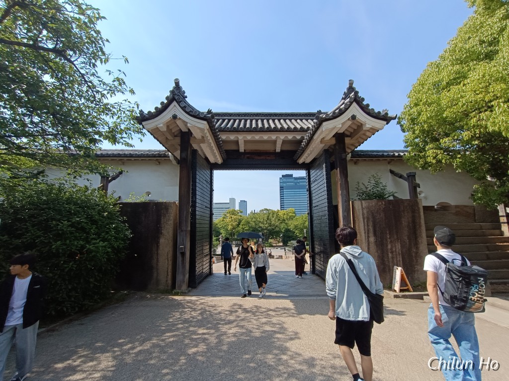 IMG_20250514_090256