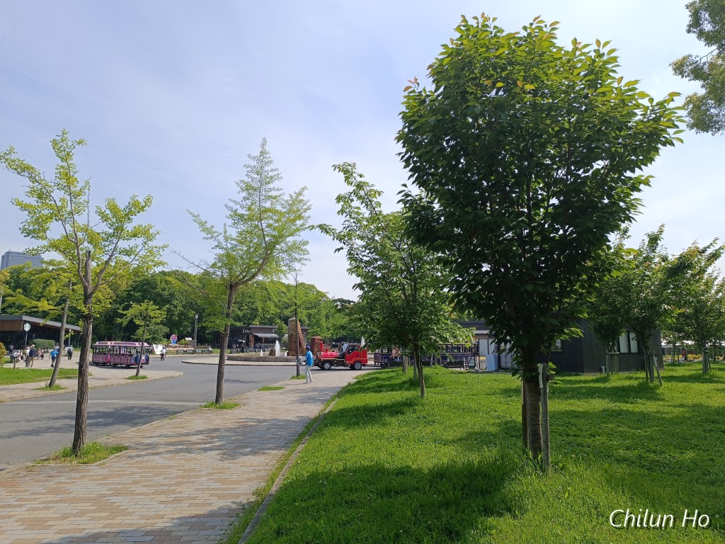 IMG_20250514_092213