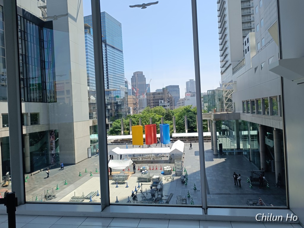 IMG_20250514_125525