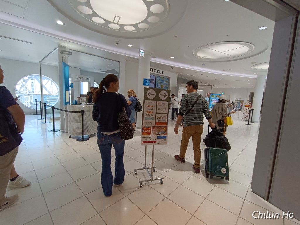 IMG_20250514_130101