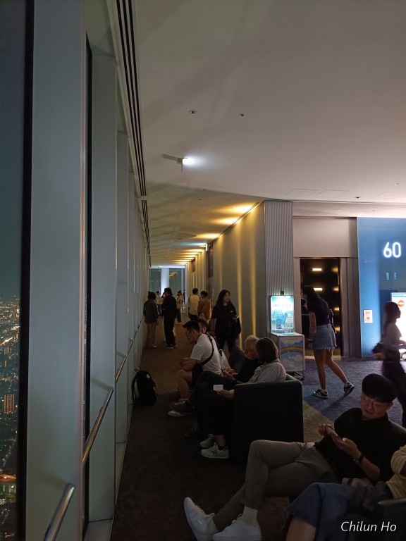 近鉄百貨店
