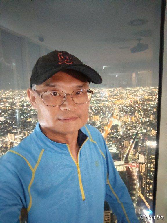 近鉄百貨店