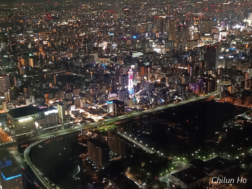 大阪マリオネット都ホテル