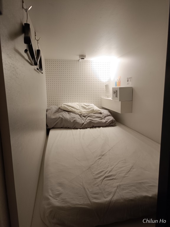 レクサス