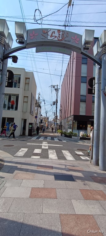 バルNORI