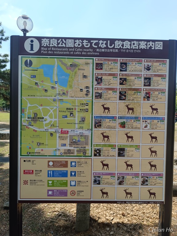 IMG_20250515_102811
