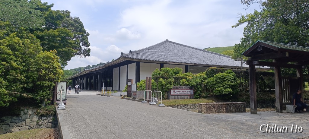 登大路町