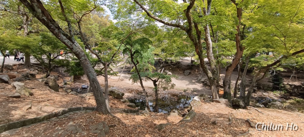 Tokyoan-Honten