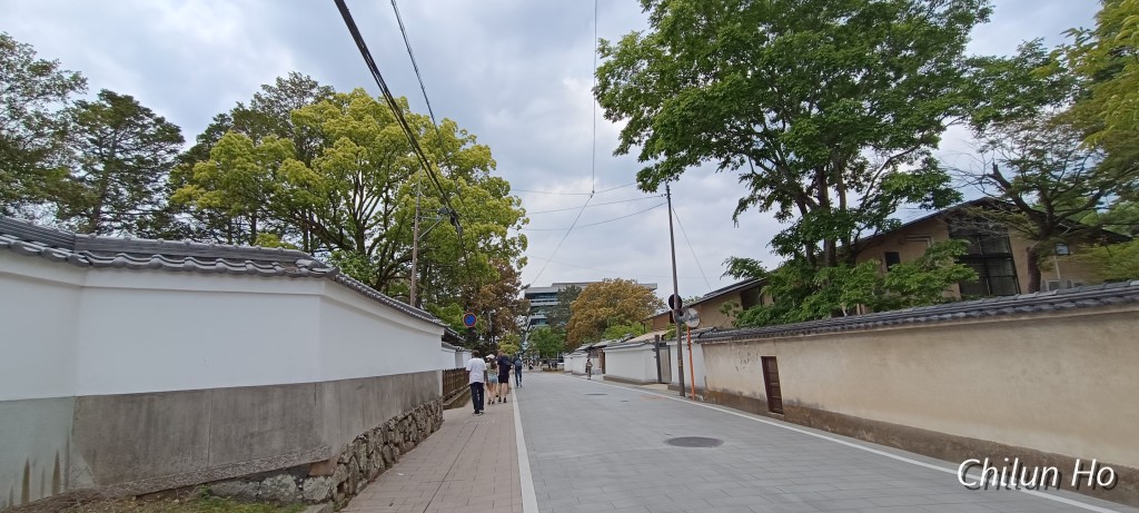 奈良奥山ドライブウェイ