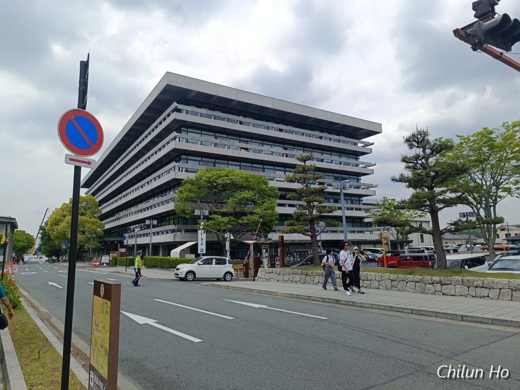東之阪町