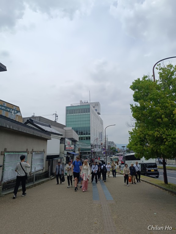 奈良女子大学