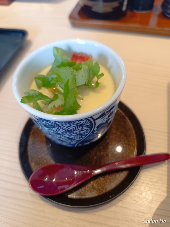 結崎