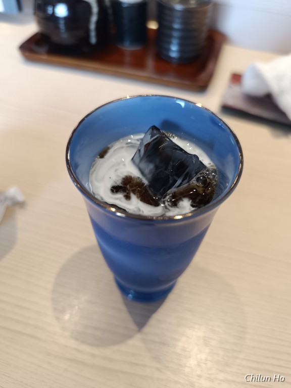 結崎