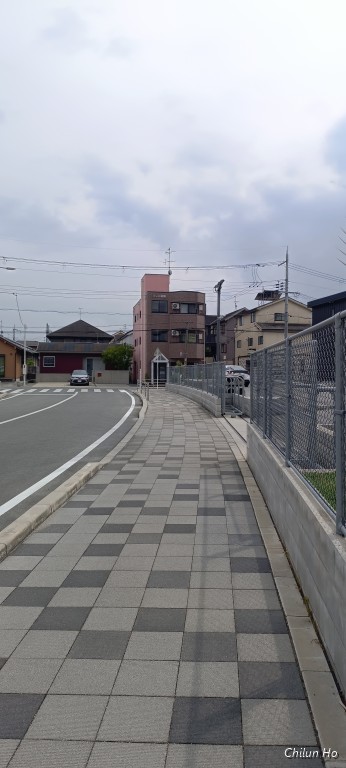 結崎