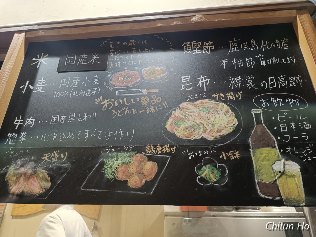 フルーク