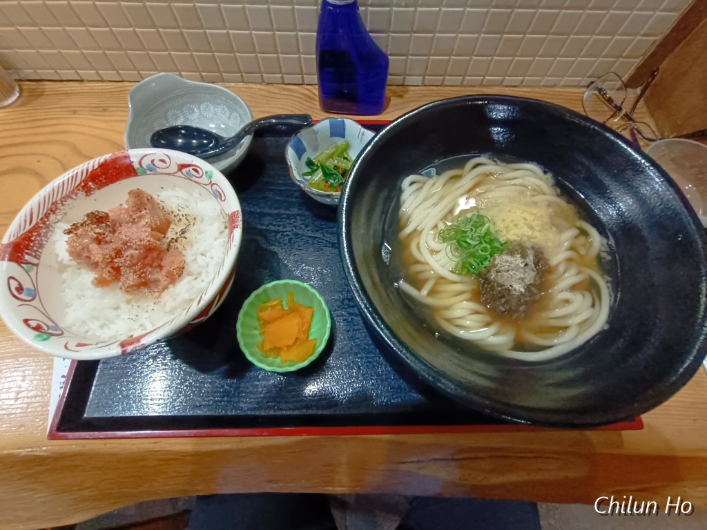 フルーク