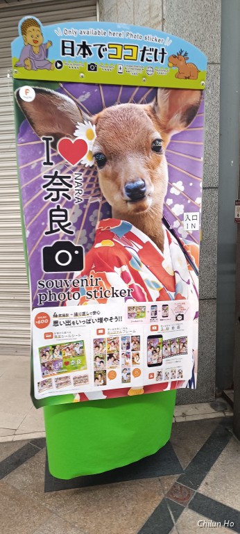 小路谷写真館