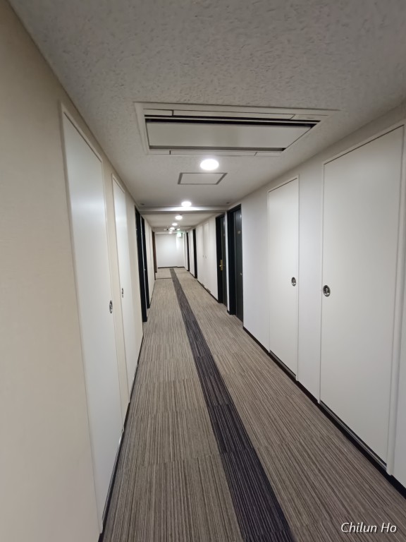 木津横田線