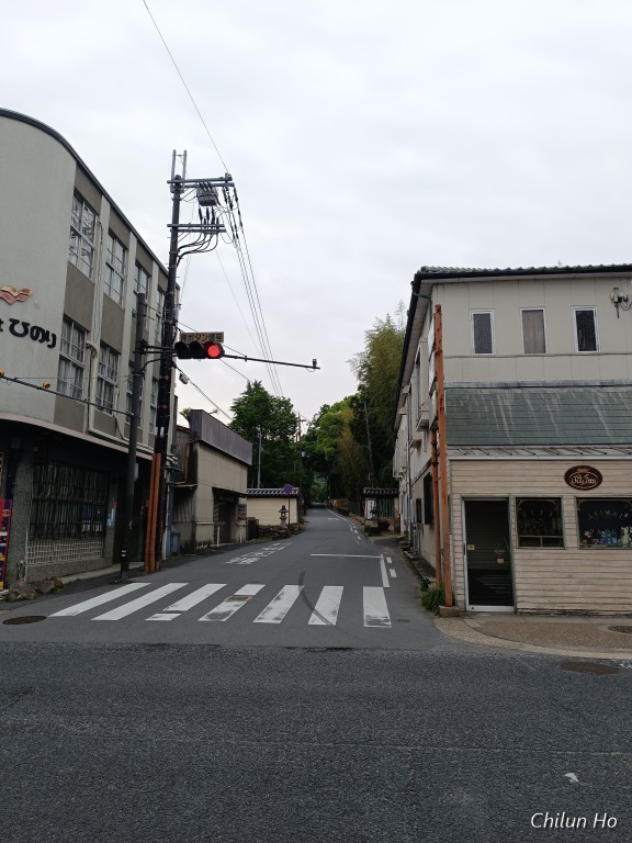 岸商店
