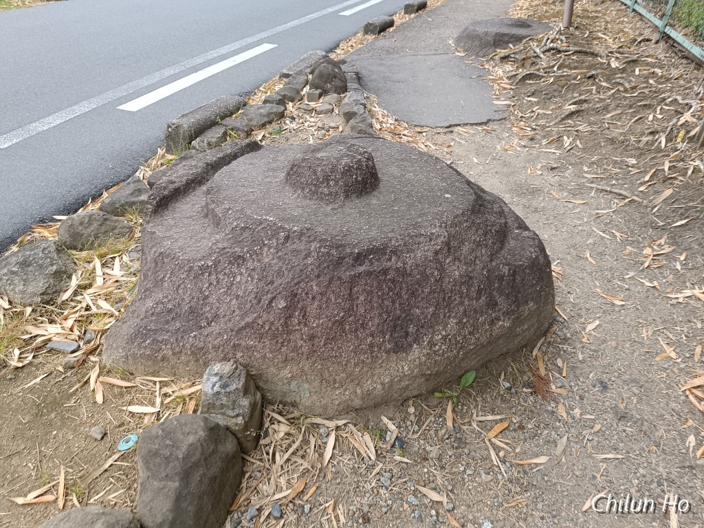 国道369号