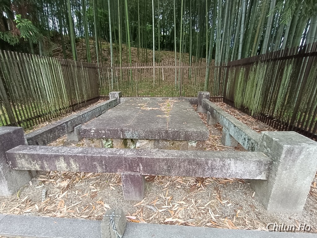 東大寺