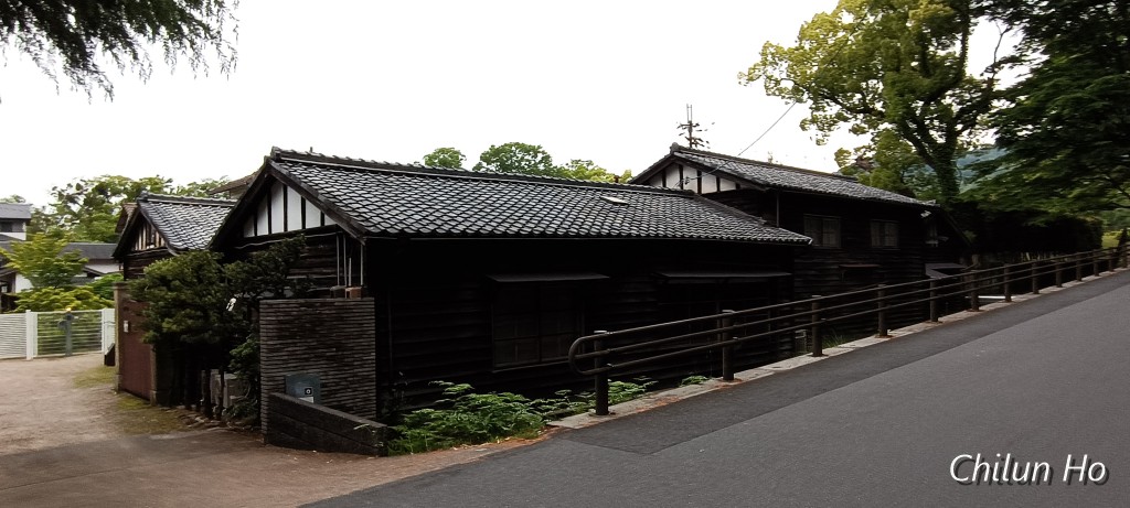 東大寺