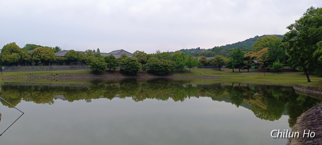 IMG_20250516_062029