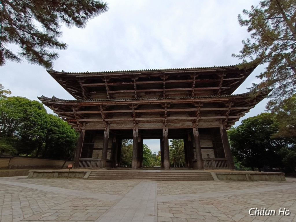個人自助旅遊