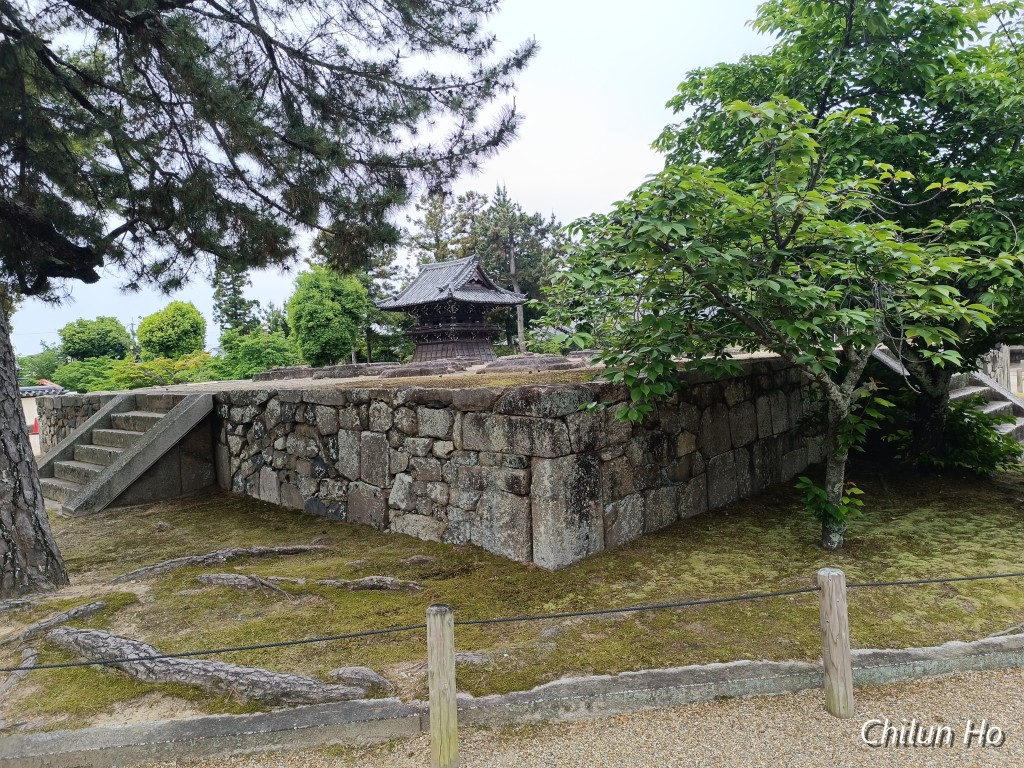 西大寺