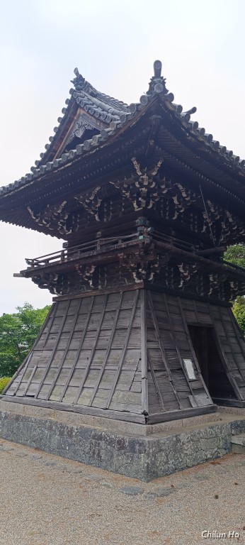 西大寺