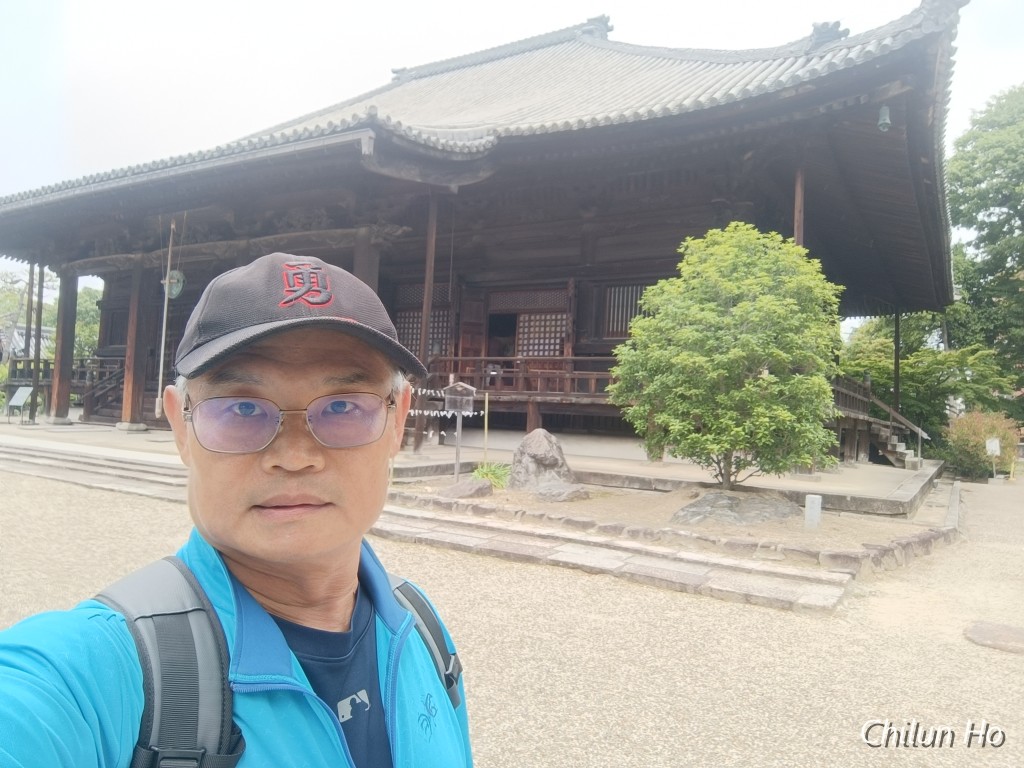 西大寺