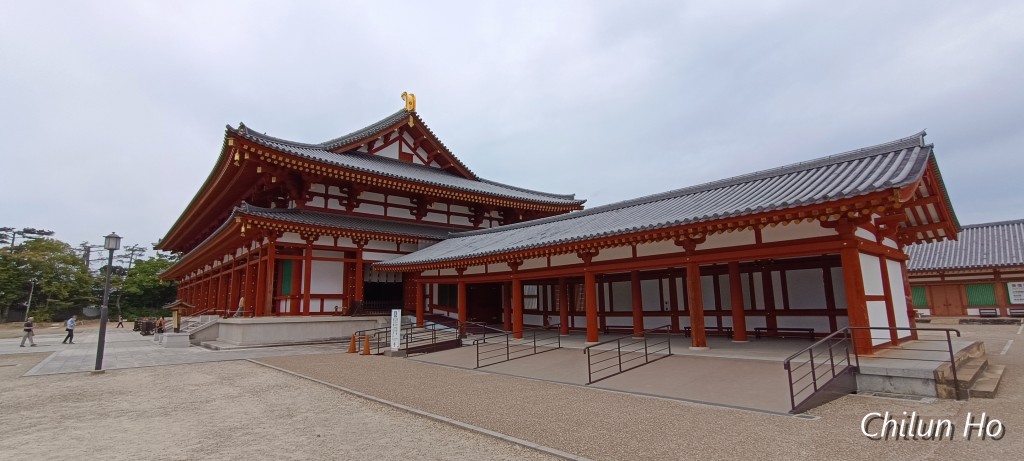 薬師寺