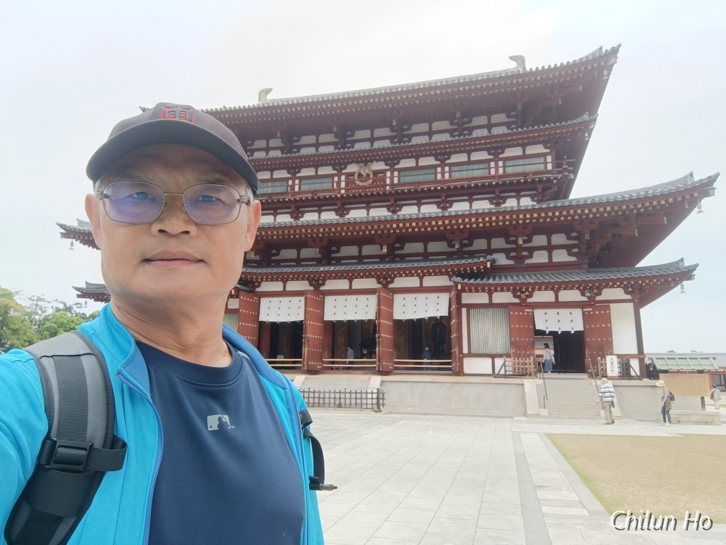 薬師寺