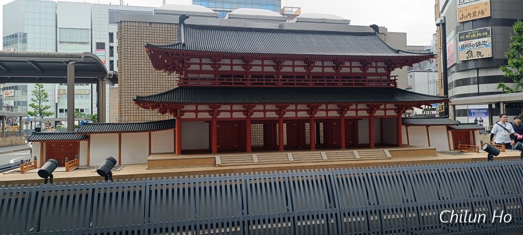 北小路町