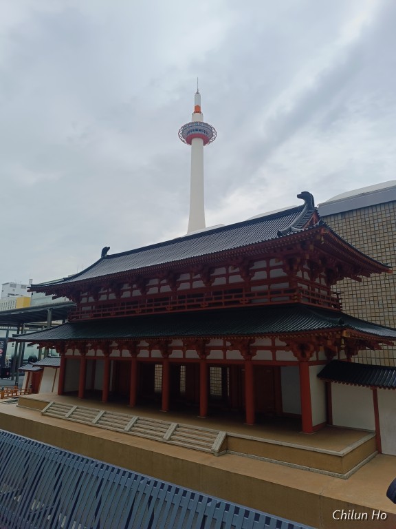 北小路町