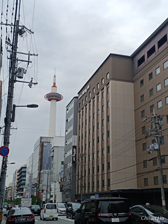 山本まんぼ