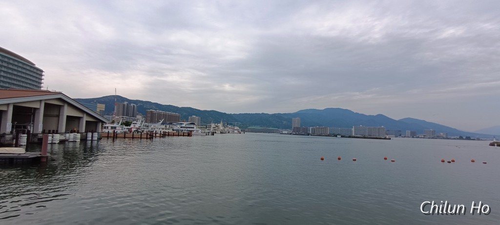 浜町