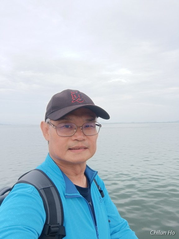 琵琶湖ホテル