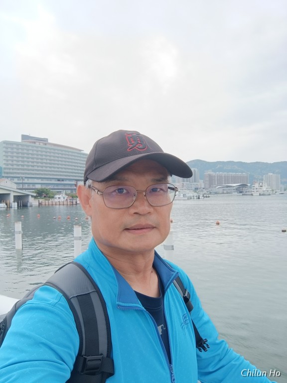 琵琶湖ホテル
