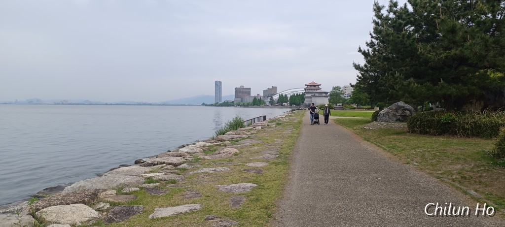 浜町