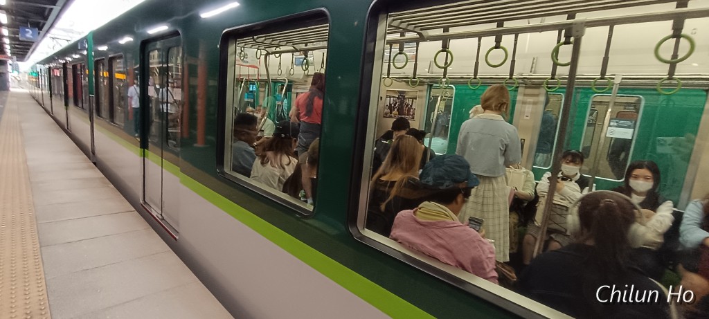 稲荷幼稚園