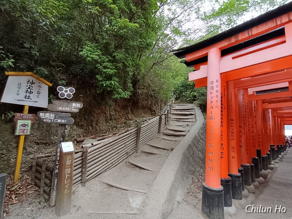 第二京阪道路